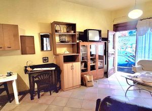 Studio/Γκαρσονιέρα για ενοικίαση - Πάτρα, - Photo 4