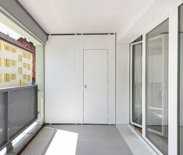 Living with quality of life - Photo 4