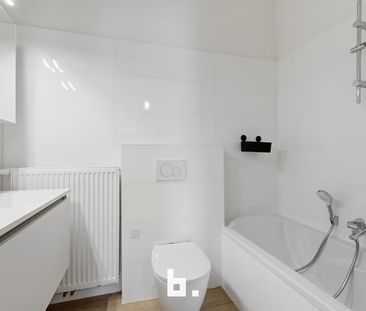 Appartement te huur - Photo 4