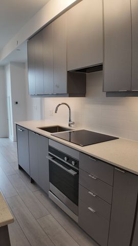 For Lease - 30 Elm Drive Unit# 3810, Mississauga, Ontario - Photo 2