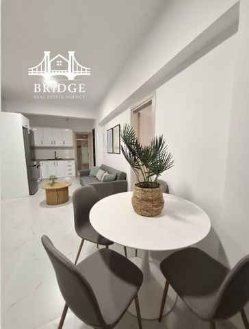 Διαμέρισμα για ενοικίαση Λουτρά Ωραίας Ελένης (Σαρωνικός) - Photo 4