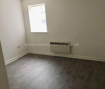 Ryland Street, B16 - Photo 3