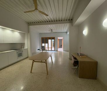 Mataró - Photo 1