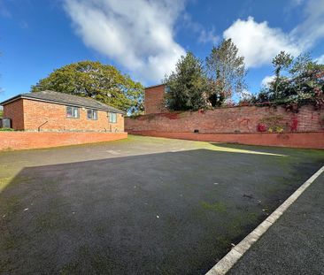 1 bedroom in a house share to rent - Photo 6