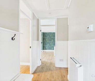 2 bedroom terraced bungalow to rent - Photo 2