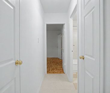For Lease - 888 Glen Street Unit# 425, Oshawa, Ontario - Photo 6