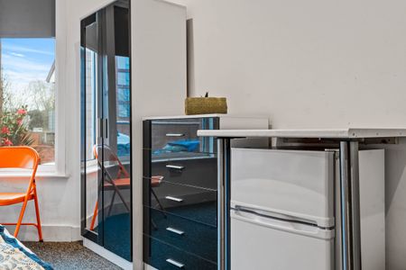 High Street, Nuneaton, CV11 5DA - Photo 5