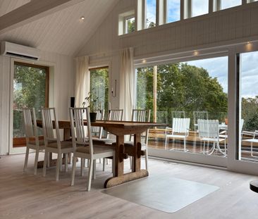 Kärnhult, Valdemarsvik - Photo 6