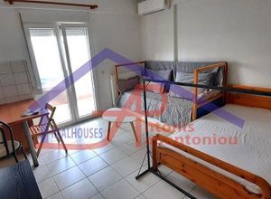 Studio/Γκαρσονιέρα για ενοικίαση - Ιωάννινα, - Photo 5