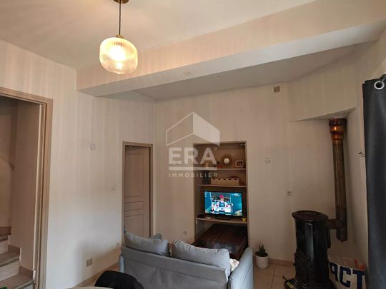 Appartement Venasque 3 pièce(s) 54 m2 - Photo 1