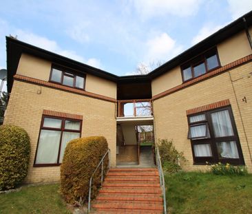 Briarcliff, HP1 2NJ, Hemel Hempstead - Photo 3