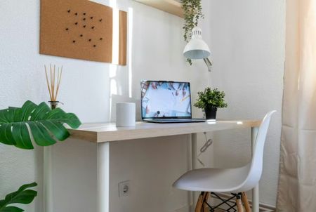 Calle Jacinto Benavente, Getafe, Community of Madrid 28902 - Photo 4