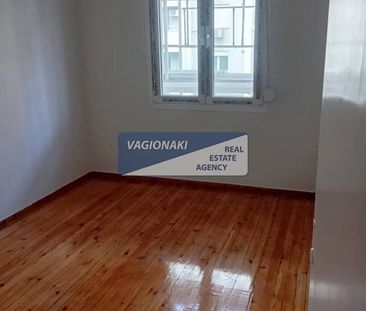 Διαμέρισμα 90 τ.μ. προς ενοικίαση - Photo 5