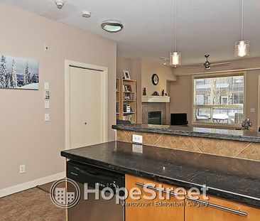 207 - 2416 34 Avenue SW, Calgary - Photo 6