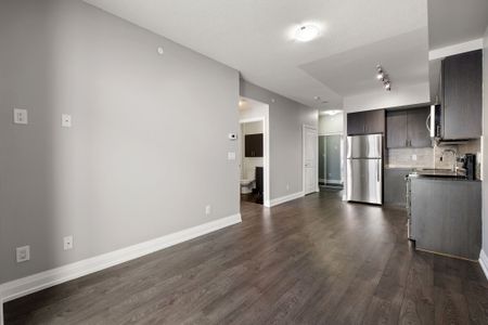 For Lease - 3700 Hwy 7 Road Unit# 2807, Vaughan, Ontario - Photo 5