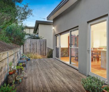 5/2 Parsons Road, Eltham - Photo 1
