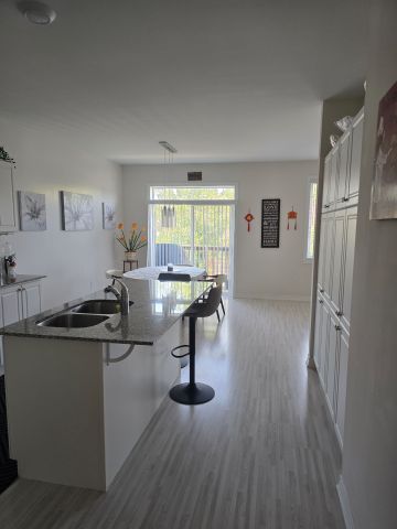 For Lease - 10 Angela Crescent, Niagara-on-the-Lake, Ontario - Photo 5