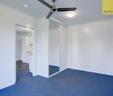 Modern 2 Bedroom Home - Photo 4