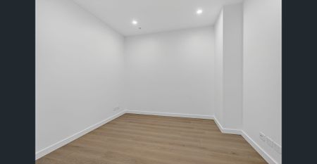 Sophisticated Sky-Home Living With Panoramic City Views - Photo 5