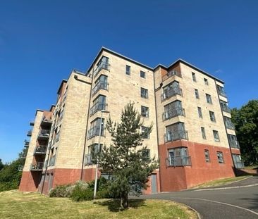 Silvertrees Wynd , Bothwell - Photo 2