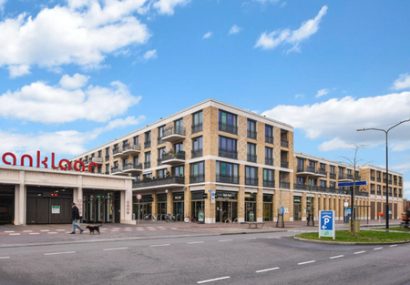 Sluisoordlaan 153 - Foto 2