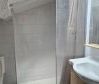 Location Appartement 2 pièces LIMOGES (87000) - Photo 3