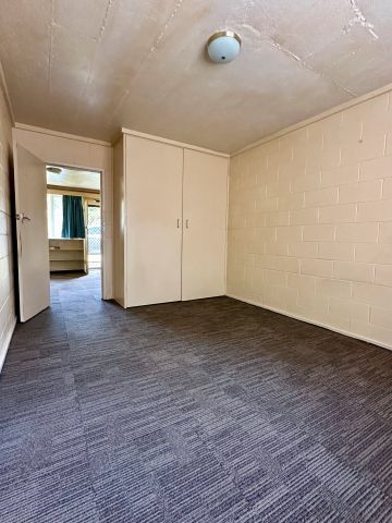 8/1 Cavehill Road, Lilydale - Photo 3