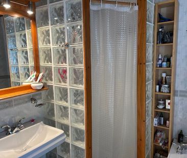 For Lease - 15 Lynnhaven Road Unit# Main Fl, Toronto, Ontario - Photo 5