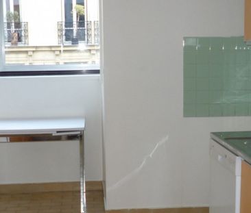 Appartement - Photo 1