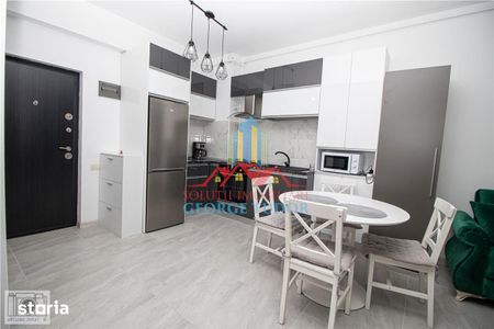 Studio 45 mp. Str. Rezervelor 54, Bl 2 (langa Roz Cafe) Parcare - La L - Photo 3