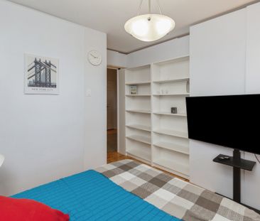 Flex Premium - Wellesley - Photo 1