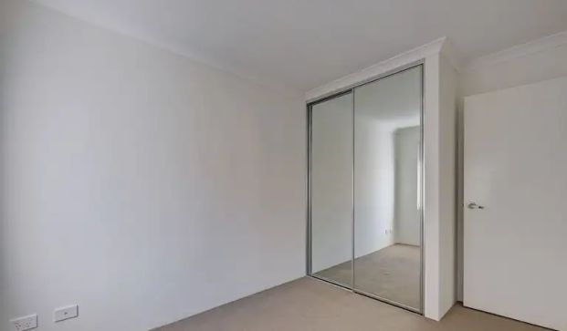 19 Serventy Crescent, Hammond Park WA 6164 - Photo 1