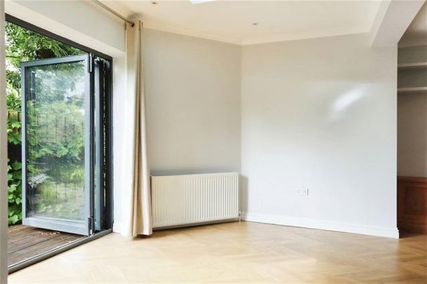 3 bedroom detached house to rent - Photo 1