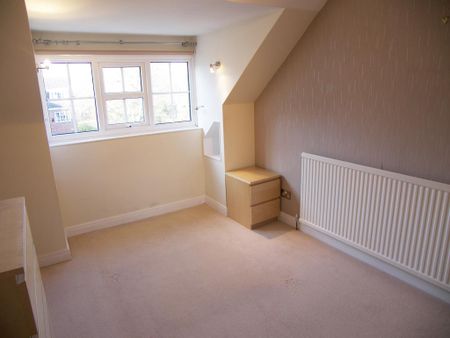 6, Cavendish Mews, Leeds, LS17 7AA - Photo 5