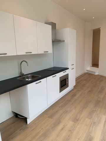 Te huur: Appartement Strijpsestraat in Eindhoven - Photo 2