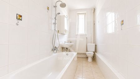 Location Appartement 3 pièces 86m² METZ 57050 - Photo 5