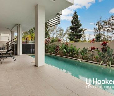 11/41 Playfield Street, Chermside QLD, Belconnen - Photo 4