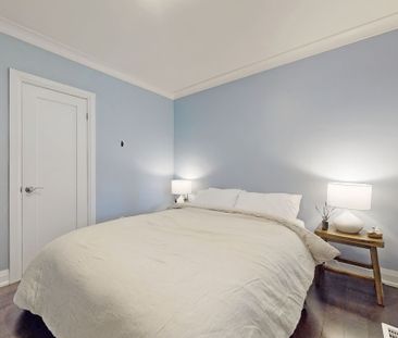 For Lease - 925 Kingsway Drive Unit# Main, Burlington, Ontario - Photo 6