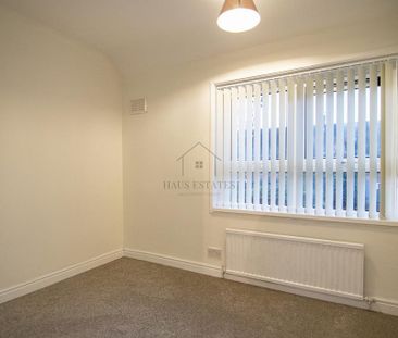 4 bedroom terraced house to rent - Photo 4