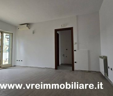 Bilocale via del Fosso di Bravetta 27, Pisana - Bravetta, Roma - Photo 3