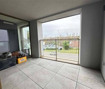 Appartement te huur - Foto 6