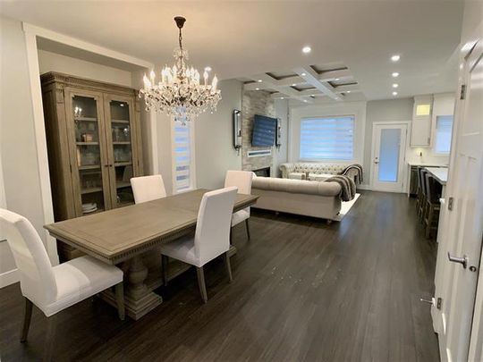 Gorgeous Home in the Heart of Willoughby Heights! - Photo 1