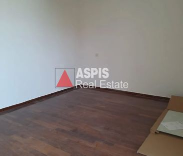 Διαμέρισμα, προς ενοικίαση Βύρωνας Κωδικός 2323662 - Photo 6