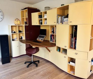 Te huur: Huis Eksterstraat in Culemborg - Foto 1