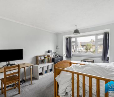 2 bedroom maisonette to rent - Photo 6
