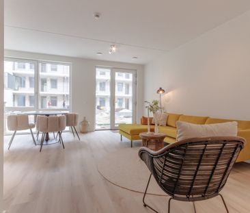 Stadhouderslaan 543, 2382BL Zoeterwoude - Photo 6