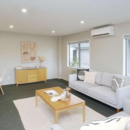 Great Location - Photo 5