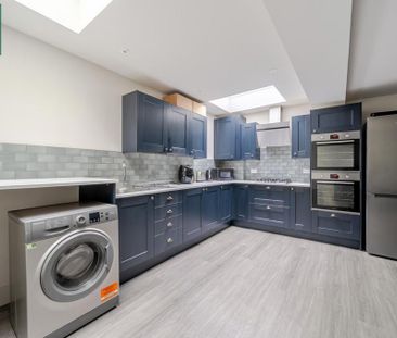 1 bedroom property to rent - Photo 2