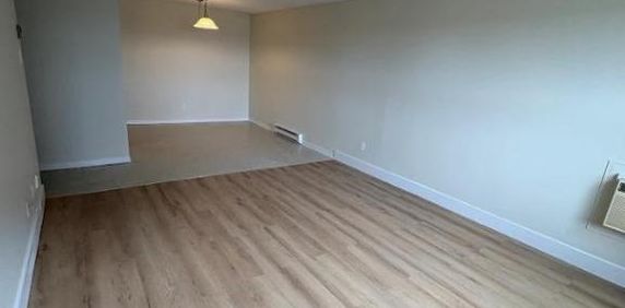 2 CH - 1 SDB - Gatineau - $1,599 /mo - Photo 2