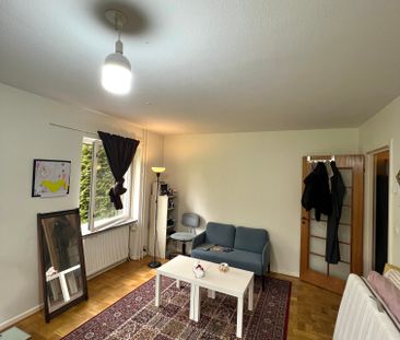 Rishultsvägen 10A - Photo 1